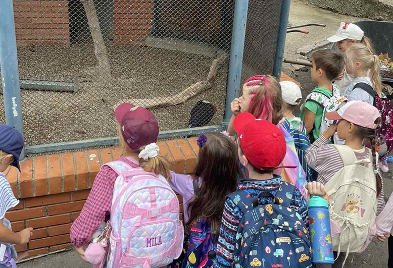 Zoo, Y112.jpeg