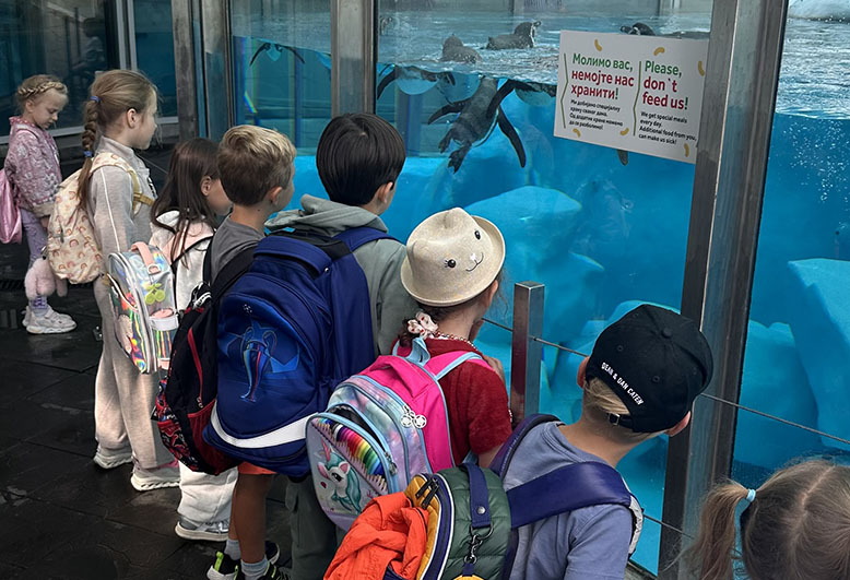 Zoo, Y16.jpeg