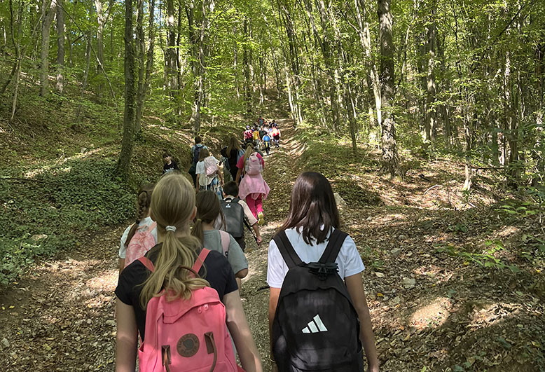 A Hiking Adventure at Kablar2.jpeg
