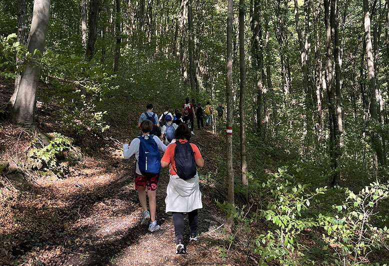 A Hiking Adventure at Kablar3.jpeg