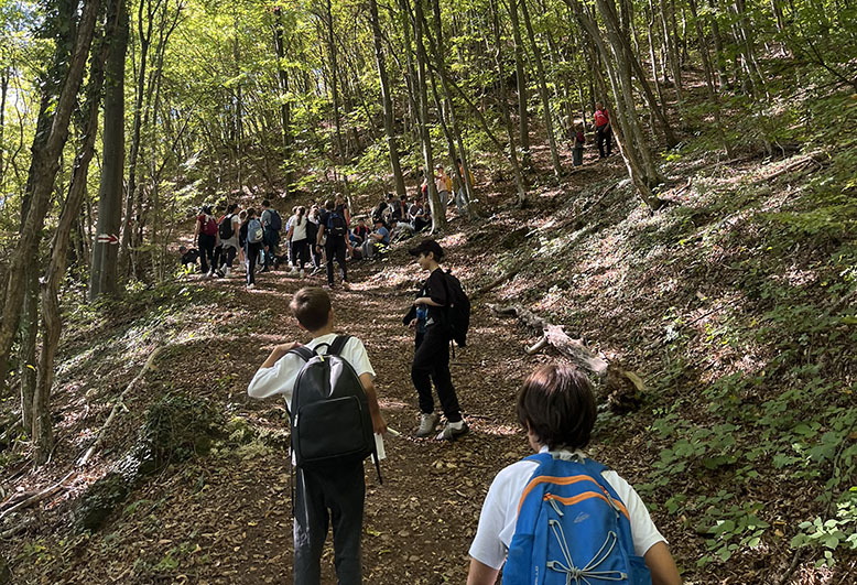 A Hiking Adventure at Kablar4.jpeg