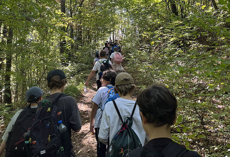 A Hiking Adventure at Kablar5.jpeg