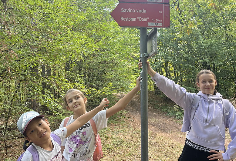 A Hiking Adventure at Kablar10.jpeg