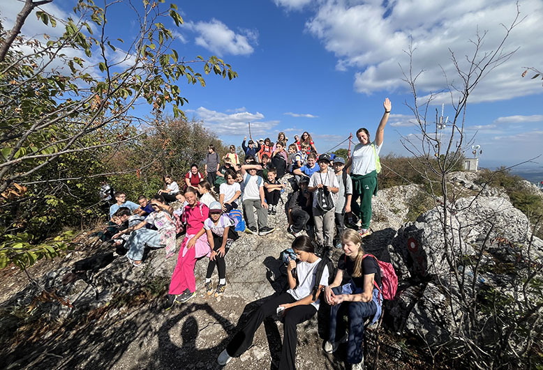 A Hiking Adventure at Kablar11.jpeg