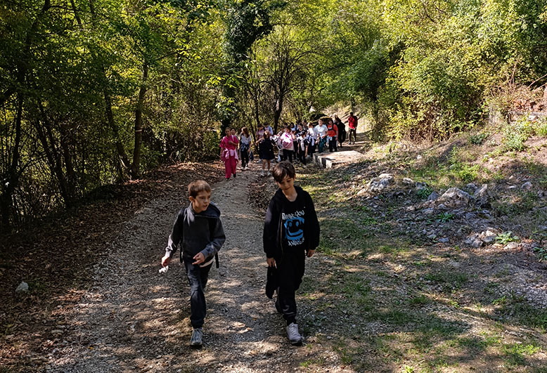 A Hiking Adventure at Kablar12.jpg