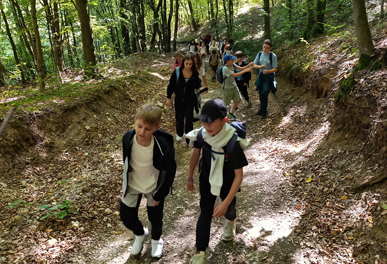 A Hiking Adventure at Kablar13.jpg