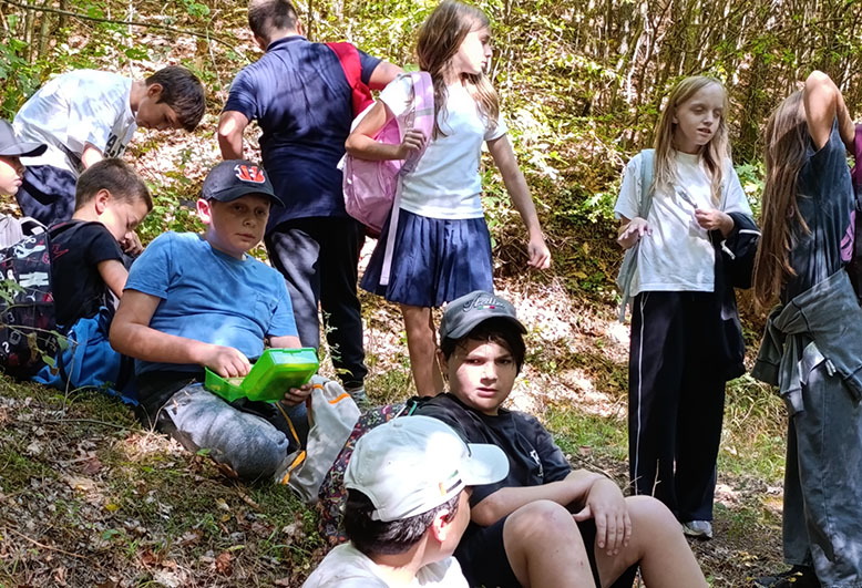A Hiking Adventure at Kablar14.jpg
