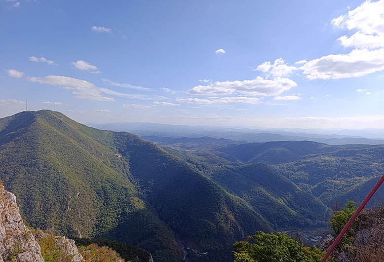 A Hiking Adventure at Kablar15.jpg