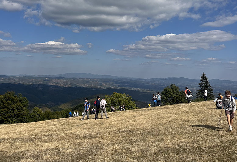 A Hiking Adventure at Kablar8.jpeg